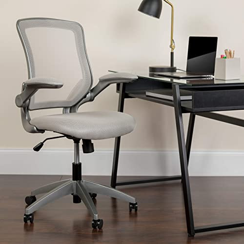 Humanspine Kane Office Chair by ModSavy Brand NEW