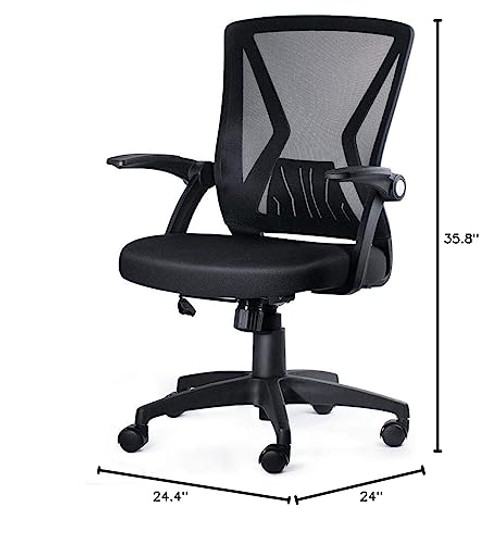 Humanspine Source Office Chair by ModSavy Brand NEW