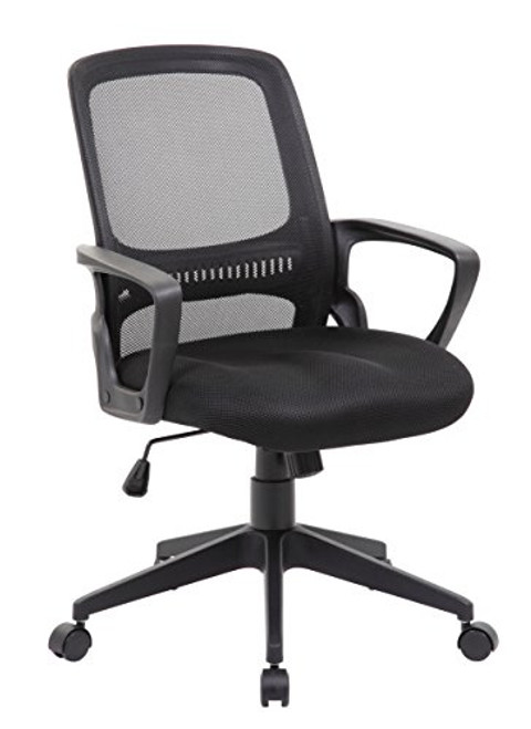 Humanspine perfect Office Chair by ModSavy Brand NEW