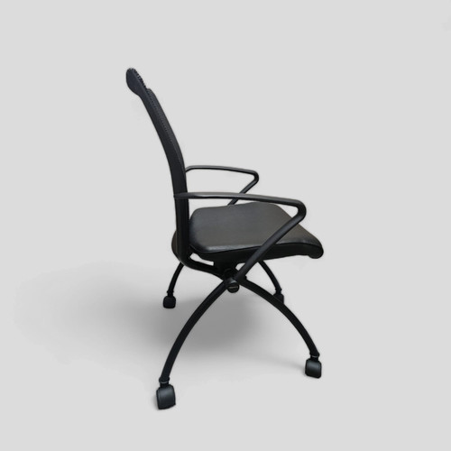 Used Haworth Clearance Office Chairs (100+ Available!!!) — Used Office  Furniture Connection