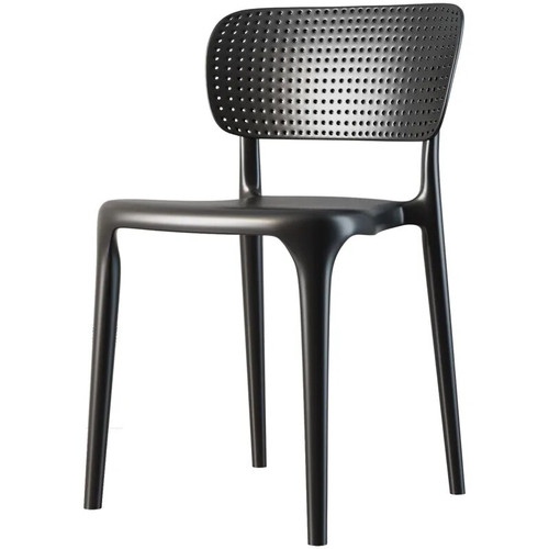 Kader Dining Side Chair by ModSavy