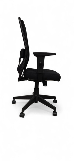 NewNet Office Chair by Cavaletti