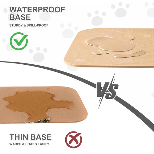 3-Wheels Foldable Pet Stroller with Waterproof Cover, Pet Strolling Cart for Small/Medium Dogs and Cats with Storage Basket and Cup Holder, Breathable and Visible Mesh for All-Season, Pink