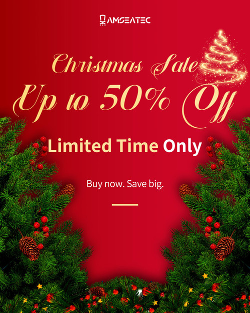 Drafting Chair Tall Office Chair with Padded Flip-up Armrests Executive Ergonomic Computer Standing Desk Chair with Comfortable Leather Backrest and Adjustable Footrest Ring (White)