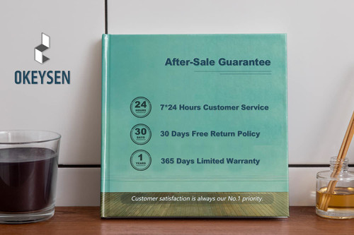 Gold Office Desk Chair, Ergonomic Leather Modern Conference Room Chairs, Executive Ribbed Height Adjustable Swivel Rolling Golden Chair for Home Office!!