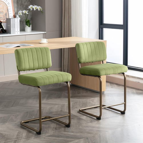 Bar Stools Set of 2,Counter Height Bar Chairs,24 inch Tall Bar Stool with Back,Barstools Bar Height Set of 2,Kitchen Counter Stools Modern Velvet Barstools for Island Dining Party!