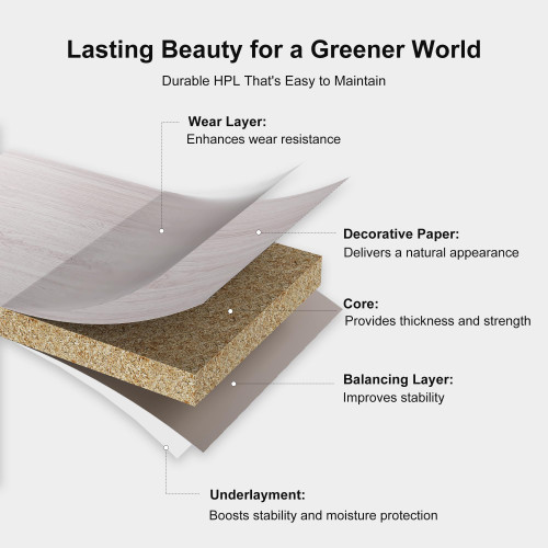 11 Pieces Outdoor Dining Set Patio Dining Furniture Aluminum Wicker Rattan Outdoor Dining Table and Chairs for Lawn Garden Backyard Champagne