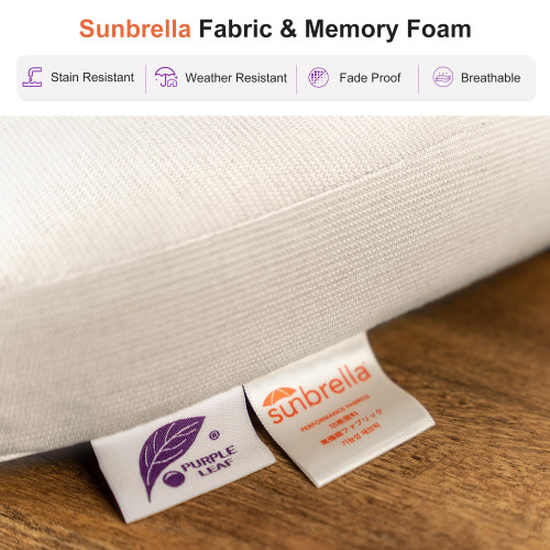 11 Pieces Outdoor Dining Set Patio Table and Chairs Set Aluminum Wicker Rattan Patio Furniture Set for Lawn Garden Backyard Teak