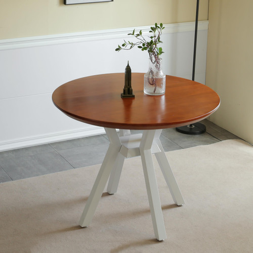 Metal Table Base，Modern Coffee Table Legs 28 Inch, Dining Table Legs for Glass, Marble, and Wood Table Tops, Heavy Duty Desk Legs Furniture Legs for Home,Kitchen,Office (White)