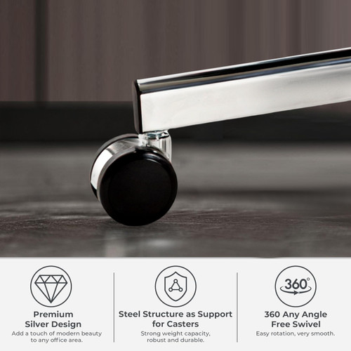 600lbs Big and Tall Office Chair,Oversized Ergonomic Breathable Mesh Desk Chair with W-Shape Thicken Seat Cushion,Upgraded 4D Armrests,Computer Chair with Adjustable Lumbar Support for Heavy People