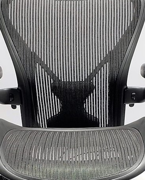 herman miller celle lumbar support