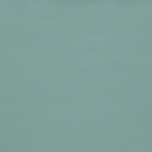 Mint-S6A Arc Collection Modern | Contemporary Modular Sofa with Soft Mint Green Vegan Leather, Deep Channel Tufting, Modular, 145" W x 53" D x 30" H, Mint