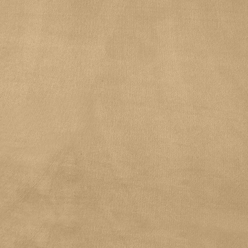 DorianCamel-F Dorian Collection Modern | Contemporary Full Bed with Ultra Luxe Camel Velvet, 68" W x 90" D x 45" H, Camel, Full