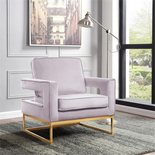 Navy Noah Collection Modern