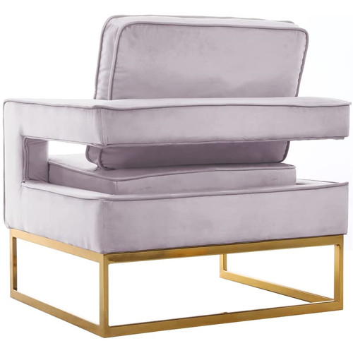 Navy Noah Collection Modern