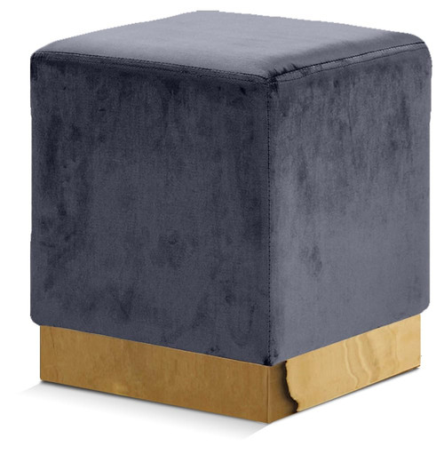Jax Collection Modern