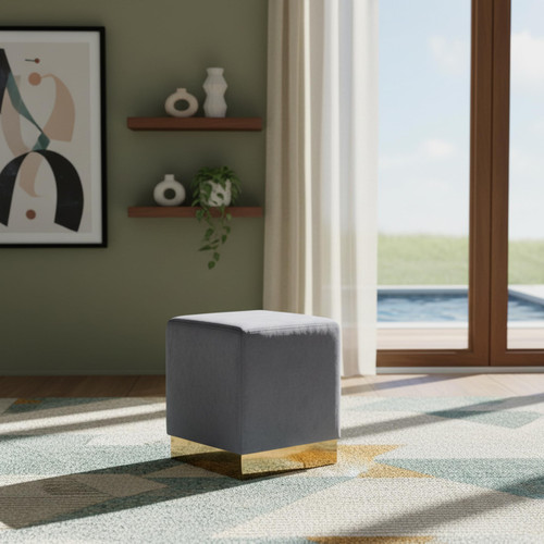 Jax Collection Modern