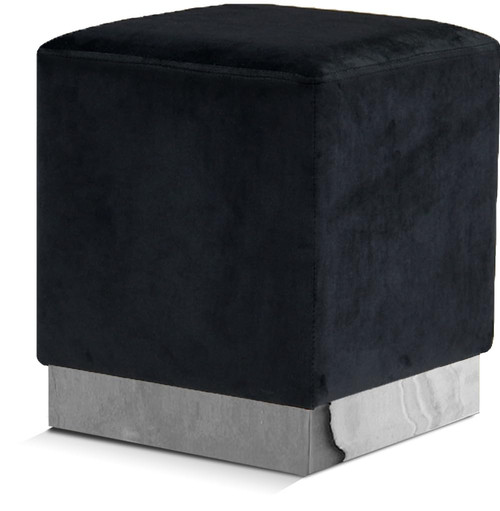 Jax Collection Modern
