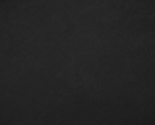 Black-Corner Plush Collection Contemporary Down Filled Comfort Overstuffed Velvet Upholstered Modular Component Corner Black