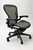 Herman Miller Aeron Chair Basic Size B Gray