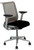 Steelcase Think Chair Platinum Mineral 3D Mesh Steelcase Think Chair Platinum Mineral 3D Mesh