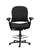 Steelcase, Leap, Drafting, Work, Stool, Chair, Steelcase, Leap, Drafting, Work, Stool, Chair,