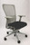 Haworth Zody Chair, Mineral Back & Frame, Gray Fabric Seat. FEATURES Mesh Back, Adjustable Arms, Hard Casters / Carpet Casters, Adjustable Lumbar Support, Adjustable Seat Depth, Adjustable Tilt Tension, Tilt Lock, Rear Tilt, Adjustable Seat Height. 