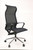 Aura Office by Cavaletti with Headrest Brand NEW Aura Office by Cavaletti with Headrest Brand NEW