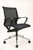 Aura Office Chair by Cavaletti  Mid Back Brand NEW Aura Office Chair by Cavaletti  Mid Back Brand NEW