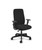 Idea Office Chair High Back by Cavaletti Idea Office Chair High Back by Cavaletti