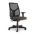 Yon Office Chair In Black by Cavaletti Yon Office Chair In Black by Cavaletti