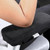 ModSavy Ergonomic Memory Foam Office Chair Armrest Pads ModSavy Ergonomic Memory Foam Office Chair Armrest Pads