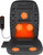 ModSavy Massage Seat Cushion with Heat Back Massager ModSavy Massage Seat Cushion with Heat Back Massager