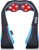 ModSavy  Neck Shoulder Back Massager with Heat - Shiatsu Neck Massager Present, Gift for Men/Women/Mom/Dad - Deep Kneading Massage for Neck, Back, Shoulder, Waist, Leg, Feet and Muscle