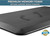 Anti Fatigue Floor Mat – 34 Inch Thick Perfect Kitchen Mat, Standing Desk Mat
