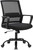 Home Office Chair Ergonomic Desk Chair Home Office Chair Ergonomic Desk Chair