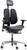 Humanspine SplitBack Office Chair by ModSavy Brand NEW Humanspine SplitBack Office Chair by ModSavy Brand NEW