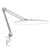 bemelux LED Desk Lamp with Clamp, Dimming Task Lamp for Reading Desktop Office Workbench Table Architect Sewing Study Home Craft, Bright 117PCS LEDs, 2200 Lumens 20 Inch Metal Swivel Arm Work Lamp bemelux LED Desk Lamp with Clamp, Dimming Task Lamp for Reading Desktop Office Workbench Table Architect Sewing Study Home Craft, Bright 117PCS LEDs, 2200 Lumens 20 Inch Metal Swivel Arm Work Lamp