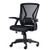 Humanspine Source Office Chair by ModSavy Brand NEW Humanspine Source Office Chair by ModSavy Brand NEW