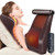 ModSavy Back Massager Neck Massager with Heat, 3D Kneading Massage Pillow for Pain Relief, Massagers for Neck and Back, Shoulder, Leg, Gifts for Men Women Mom Dad, Stress Relax at Home Office and Car ModSavy Back Massager Neck Massager with Heat, 3D Kneading Massage Pillow for Pain Relief, Massagers for Neck and Back, Shoulder, Leg, Gifts for Men Women Mom Dad, Stress Relax at Home Office and Car