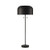 ModSavy Avenue Floor Lamp in Black ModSavy Avenue Floor Lamp in Black