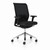 Vitra ID Mesh Office Chair  Vitra ID Mesh Office Chair