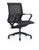 Friant Prov Seto Chair, Adjustable, Adjustable, Black Color, Friant Prov Seto Chair, Adjustable, Adjustable, Black Color,