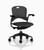 Herman Miller Caper Chair Molded Seat Dark Navy Herman Miller Caper Chair Molded Seat Dark Navy