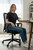 NewNet Office Chair 3D Mesh by Cavaletti