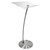 Arc 1 Stainless Steel and Acrylic Podium, Pulpit or Lectern Arc 1 Stainless Steel and Acrylic Podium, Pulpit or Lectern