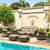 Luxury Patio Furniture Set with 6-inch Thick Cushion, Outdoor Couch and High Back Swivel Rocker Patio Chairs, 7PCS Wicker Conversation Set for Deck Yard and Poolside, Beige (V2) Luxury Patio Furniture Set with 6-inch Thick Cushion, Outdoor Couch and High Back Swivel Rocker Patio Chairs, 7PCS Wicker Conversation Set for Deck Yard and Poolside, Beige (V2)