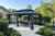 12' X 20' Patio Hardtop Gazebo Outdoor Pavilion Gazebo with Galvanized Steel Double Roof for Patio Lawn Garden Aluminum with Mosquito Nets and Curtains Grey 12' X 20' Patio Hardtop Gazebo Outdoor Pavilion Gazebo with Galvanized Steel Double Roof for Patio Lawn Garden Aluminum with Mosquito Nets and Curtains Grey