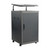 AXION Series Teacher Workstation (Lectern Only)