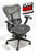 Herman Miller Mirra, Chair, Fully Featured today sale Herman Miller Mirra, Chair, Fully Featured today sale